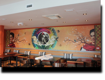 07 15 13_Diegolm_1834-29_1024 07 15 13_Diegolm_1834-29_1024